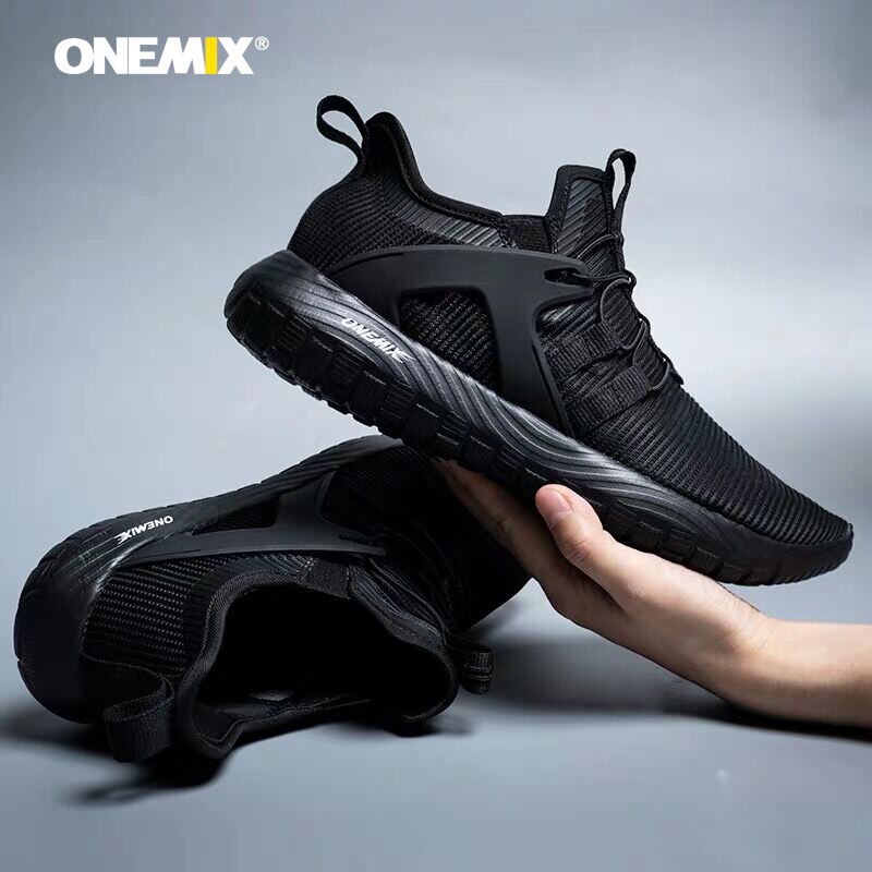 ONEMIX UniSport Shoes 淮 ⼺  ޽  ..